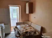 Apartament cu 2 camere, etaj 1, Cetate-Cloșca 