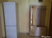 Apartament cu 2 camere, etaj 1, Cetate-Cloșca 