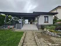 Casa 3 camere, Valea Adanca, mobilata de lux, COMISION 0%