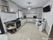 Casa 3 camere, Valea Adanca, mobilata de lux, COMISION 0% 