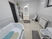 Casa 3 camere, Valea Adanca, mobilata de lux, COMISION 0% 