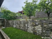 Casa 3 camere, Valea Adanca, mobilata de lux, COMISION 0% 
