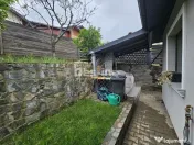 Casa 3 camere, Valea Adanca, mobilata de lux, COMISION 0% 