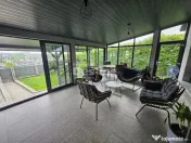 Casa 3 camere, Valea Adanca, mobilata de lux, COMISION 0% 