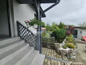 Casa 3 camere, Valea Adanca, mobilata de lux, COMISION 0% 