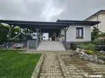 Casa 3 camere, Valea Adanca, mobilata de lux, COMISION 0%