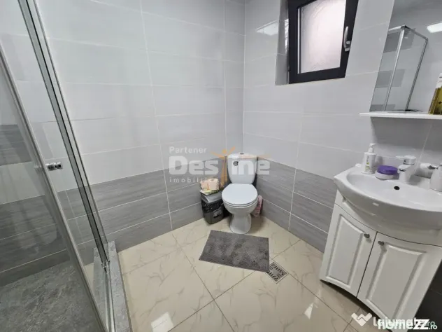 Casa 3 camere, Valea Adanca, mobilata de lux, COMISION 0%