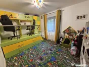 Casa 3 camere, Valea Adanca, mobilata de lux, COMISION 0%