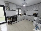 Casa 3 camere, Valea Adanca, mobilata de lux, COMISION 0%