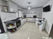 Casa 3 camere, Valea Adanca, mobilata de lux, COMISION 0%