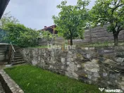 Casa 3 camere, Valea Adanca, mobilata de lux, COMISION 0%