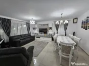 Casa 3 camere, Valea Adanca, mobilata de lux, COMISION 0% 