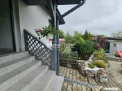 Casa 3 camere, Valea Adanca, mobilata de lux, COMISION 0%