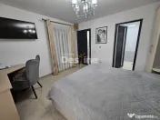 Casa 3 camere, Valea Adanca, mobilata de lux, COMISION 0% 