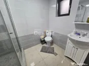 Casa 3 camere, Valea Adanca, mobilata de lux, COMISION 0% 