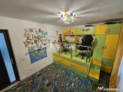 Casa 3 camere, Valea Adanca, mobilata de lux, COMISION 0% 