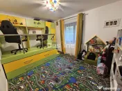 Casa 3 camere, Valea Adanca, mobilata de lux, COMISION 0% 