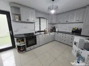 Casa 3 camere, Valea Adanca, mobilata de lux, COMISION 0% 