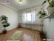 Apartament cu 2 camere de zona 23 August Tulcea 