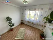 Apartament cu 2 camere de zona 23 August Tulcea 