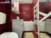 Apartament cu 2 camere de zona 23 August Tulcea 