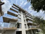 2 camere | Cortina 126 | Erou Iancu Nicolae