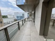 2 camere | Cortina 126 | Erou Iancu Nicolae 