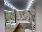 2 camere | Cortina 126 | Erou Iancu Nicolae 