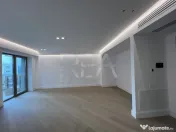 2 camere | Cortina 126 | Erou Iancu Nicolae 