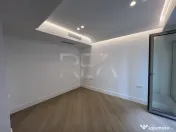 2 camere | Cortina 126 | Erou Iancu Nicolae 