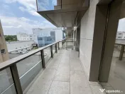 2 camere | Cortina 126 | Erou Iancu Nicolae 
