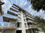 2 camere | Cortina 126 | Erou Iancu Nicolae