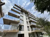 2 camere | Cortina 126 | Erou Iancu Nicolae 