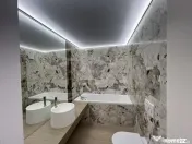 2 camere | Cortina 126 | Erou Iancu Nicolae 