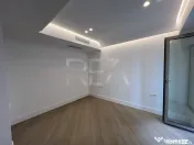 2 camere | Cortina 126 | Erou Iancu Nicolae 