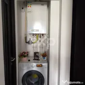 Apartament 3 camere | Etaj 3 | Loc de parcare 