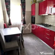 Apartament 3 camere | Etaj 3 | Loc de parcare 