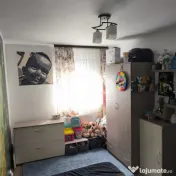 Apartament 3 camere | Etaj 3 | Loc de parcare 