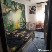 Apartament 3 camere | Etaj 3 | Loc de parcare 