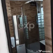 Apartament 3 camere | Etaj 3 | Loc de parcare 