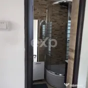 Apartament 3 camere | Etaj 3 | Loc de parcare 