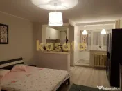 Închiriere Garsonieră | Drumul Taberei | Mobilată Complet 
