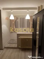 Închiriere Garsonieră | Drumul Taberei | Mobilată Complet 
