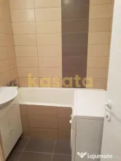 Închiriere Garsonieră | Drumul Taberei | Mobilată Complet 
