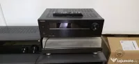 Amplituner Onkyo 