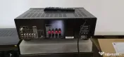Amplituner Onkyo