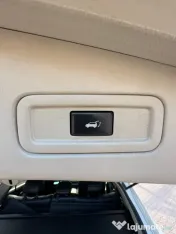 Nissan Murano 2.5 dCi 4x4 Automat – 2011 – Full Option 