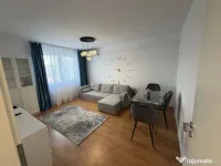 De închiriat 2 camere, 15 Noiembrie, zona Patria 