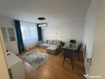 De închiriat apartament 2 camere, 15 Noiembrie, zona Patria