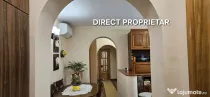Vând apartament cu 4 camere